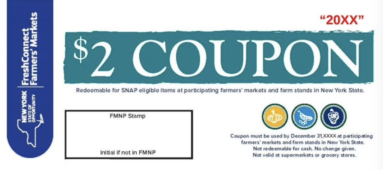 Nutrition Benefits | Explore Fresh, Local Nutrition — Troy